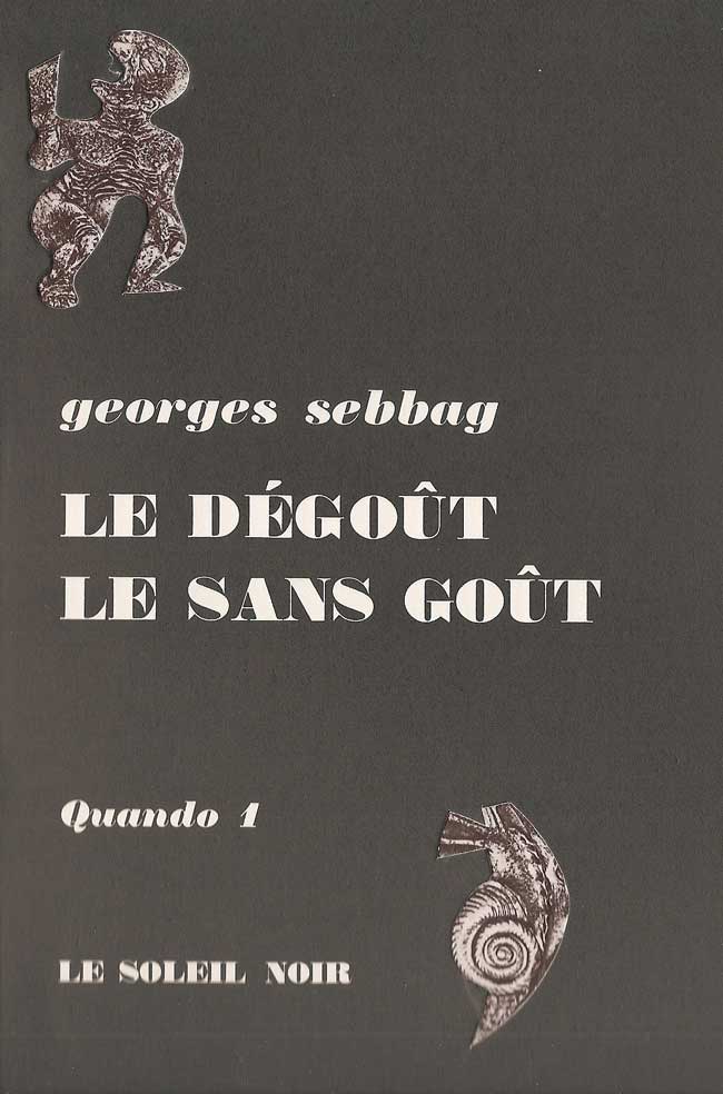 Le-Degout