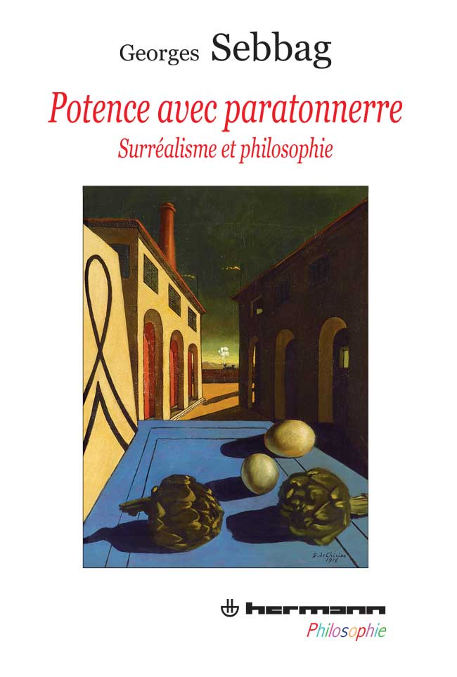 Potence-avec-paratonnerre