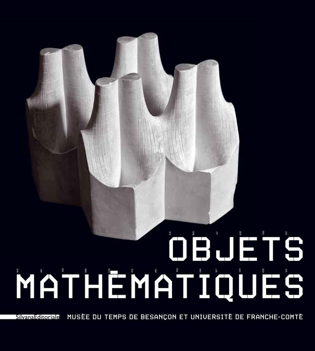 COUVERTURE-OBJETS-MATHEMATIQUES