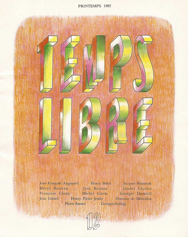 Couv-Temps-libre-12