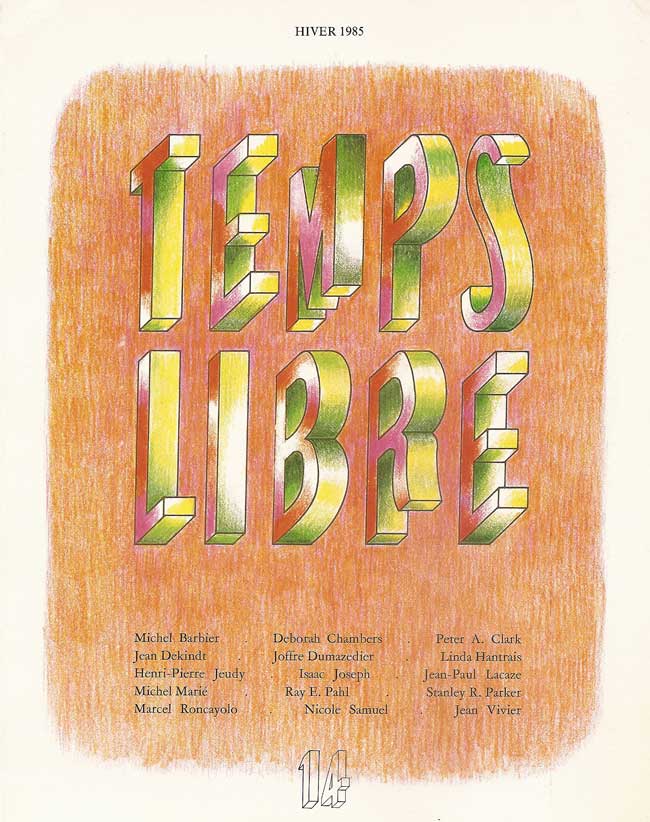 Couv-Temps-libre-14