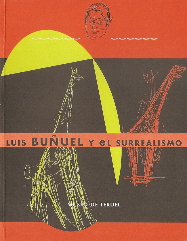 Luis-Bunuel-y-el-surrealismo