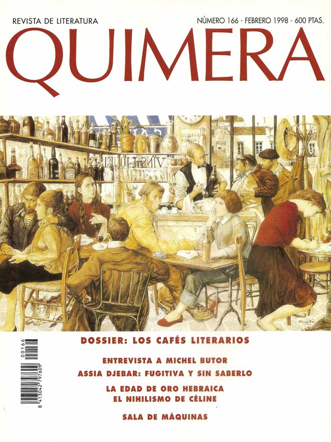 Couveture-Quimera-166