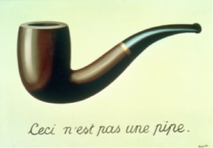 magritte-la-trahison-des-images