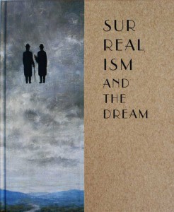 surrealism-and-the-dream