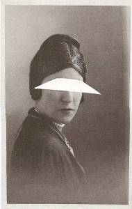 ise-meyer-les-yeux-decoupes-septembre-1927
