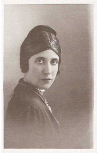 lise-meyer-septembre-1927