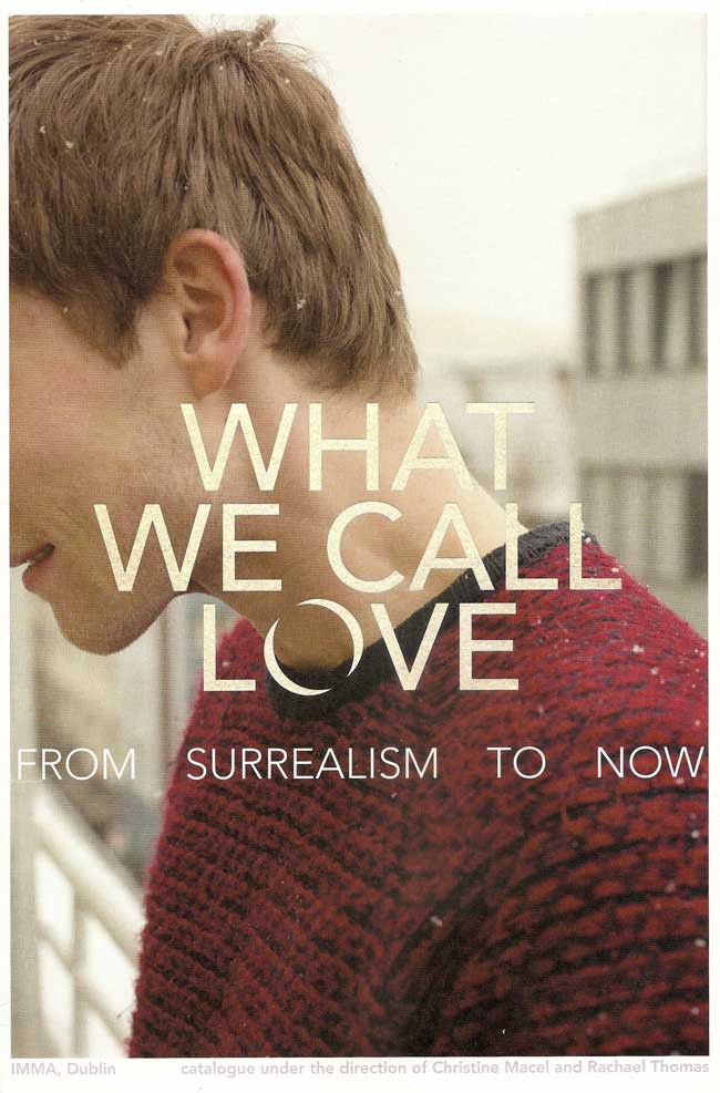 what-we-call-love