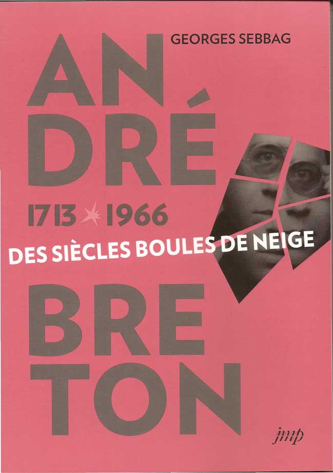 couv-andre-breton-1713-1966
