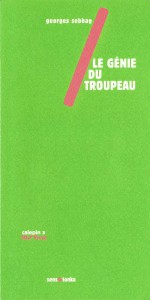 12-le-genie-du-troupeau