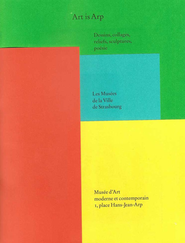 couv-catalogue-art-is-arp