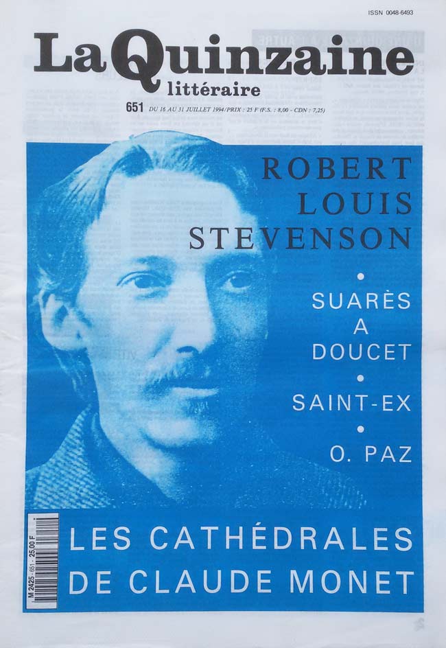 Sebbag La morsure du présent Philosophie et surréalisme