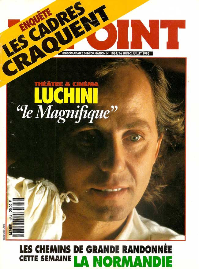 Gabrielle Ou Les Infortunes De La Vertu Catherine Delors Les infortunes de la vertu - Philosophie et surréalisme