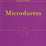 Microdurees