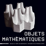 COUVERTURE-OBJETS-MATHEMATIQUES