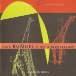 Luis-Bunuel-y-el-surrealismo