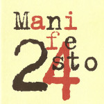 Manifesto-24