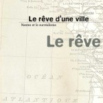 Couverture-Le-reve-d'une-ville