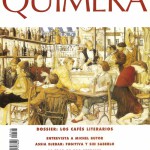 Couveture-Quimera-166