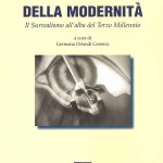 Couverture Traiettorie della modernita