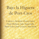 bajo-la-higuera-de-port-cros