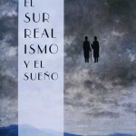 el-surrealismo-y-el-sueno