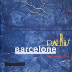 paris-barcelone