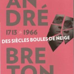 couv-andre-breton-1713-1966